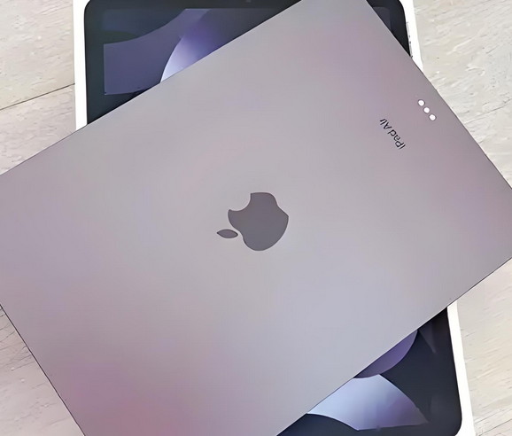 阳江阳江ipad维修站分享ipad平板运行缓慢怎么办